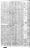 Irish Times Tuesday 07 February 1899 Page 2