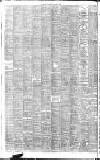 Irish Times Wednesday 08 February 1899 Page 2