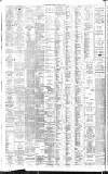 Irish Times Wednesday 08 February 1899 Page 4