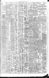 Irish Times Wednesday 08 February 1899 Page 7