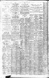 Irish Times Wednesday 08 February 1899 Page 8