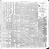 Irish Times Thursday 09 February 1899 Page 3