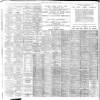 Irish Times Thursday 09 February 1899 Page 8