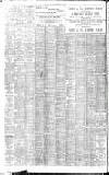 Irish Times Monday 13 February 1899 Page 8