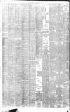 Irish Times Tuesday 14 February 1899 Page 2