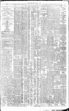 Irish Times Tuesday 14 February 1899 Page 7