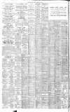 Irish Times Thursday 16 February 1899 Page 8