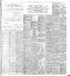 Irish Times Saturday 18 February 1899 Page 3