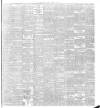 Irish Times Saturday 18 February 1899 Page 5