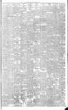 Irish Times Tuesday 21 February 1899 Page 5