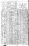 Irish Times Tuesday 21 February 1899 Page 8