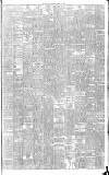 Irish Times Wednesday 22 February 1899 Page 5