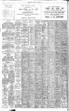 Irish Times Wednesday 22 February 1899 Page 8