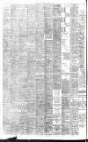 Irish Times Thursday 23 February 1899 Page 2