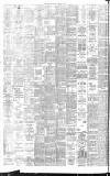Irish Times Monday 27 February 1899 Page 4