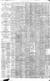 Irish Times Tuesday 28 February 1899 Page 8