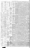 Irish Times Wednesday 15 March 1899 Page 4