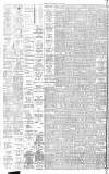 Irish Times Wednesday 01 March 1899 Page 6