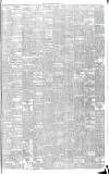 Irish Times Wednesday 15 March 1899 Page 7