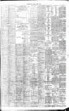 Irish Times Saturday 04 March 1899 Page 3
