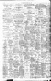 Irish Times Saturday 04 March 1899 Page 10
