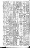 Irish Times Monday 06 March 1899 Page 4