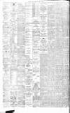 Irish Times Wednesday 08 March 1899 Page 4