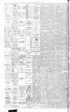 Irish Times Friday 10 March 1899 Page 4