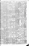 Irish Times Saturday 11 March 1899 Page 7