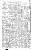 Irish Times Saturday 11 March 1899 Page 10