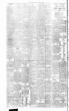 Irish Times Monday 13 March 1899 Page 8