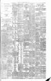 Irish Times Wednesday 15 March 1899 Page 3