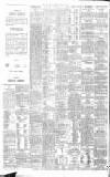 Irish Times Saturday 18 March 1899 Page 4