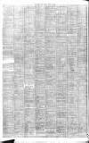 Irish Times Monday 20 March 1899 Page 2