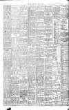 Irish Times Monday 20 March 1899 Page 6