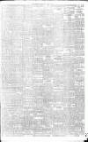 Irish Times Wednesday 22 March 1899 Page 5