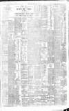 Irish Times Monday 27 March 1899 Page 3