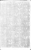 Irish Times Monday 27 March 1899 Page 5