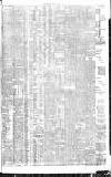 Irish Times Thursday 30 March 1899 Page 7