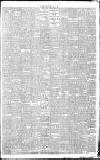 Irish Times Saturday 15 April 1899 Page 5