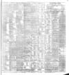 Irish Times Monday 03 April 1899 Page 3