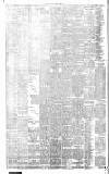 Irish Times Tuesday 04 April 1899 Page 2