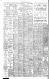 Irish Times Tuesday 04 April 1899 Page 8