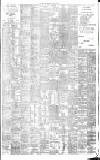 Irish Times Wednesday 05 April 1899 Page 3