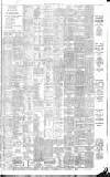Irish Times Thursday 06 April 1899 Page 3
