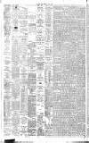 Irish Times Thursday 06 April 1899 Page 4