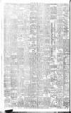 Irish Times Thursday 06 April 1899 Page 6