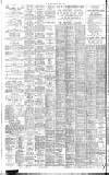 Irish Times Thursday 06 April 1899 Page 8