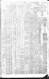 Irish Times Tuesday 11 April 1899 Page 7