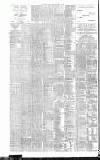 Irish Times Wednesday 12 April 1899 Page 4